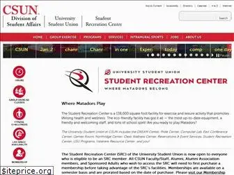 src.csun.edu