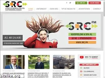 src.fm