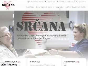 srcana.hr