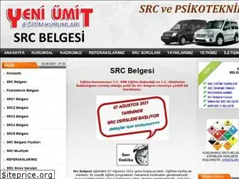 srcbelgesi.co