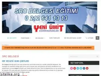 srcbelgesi.com