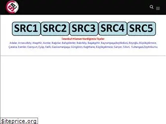 srcbelgesi.net