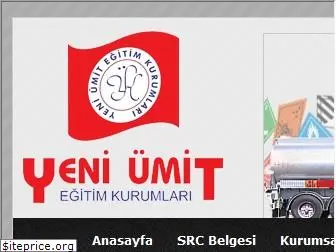 srcbelgesiistanbul.com