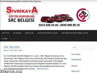 srcbelgesiistanbul.org