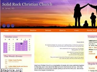 www.srcchurch.org