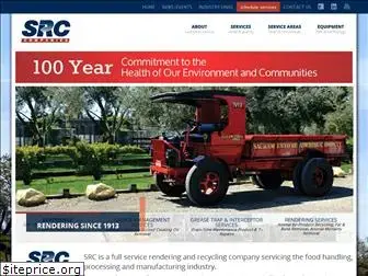 srccompanies.com