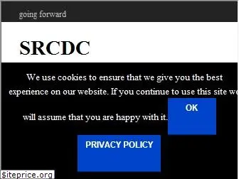 srcdc.org.uk