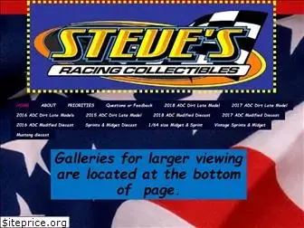 srcdiecast.com