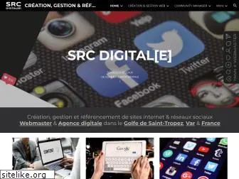 srcdigitale.com