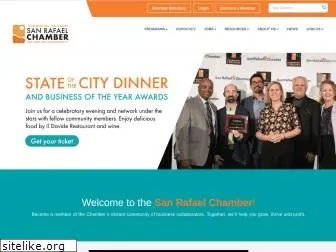 srchamber.com