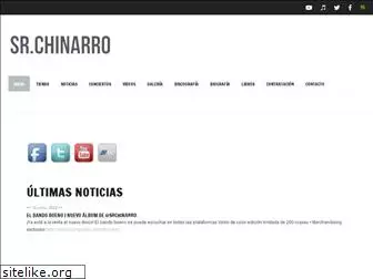 srchinarro.com
