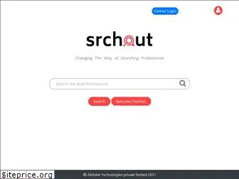 srchout.com