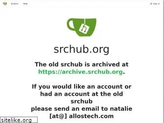 srchub.org