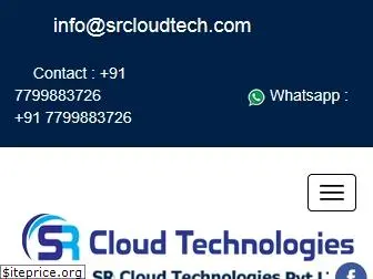 srcloudtech.com