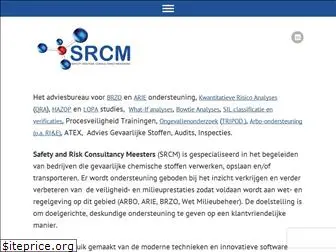 srcm.nl