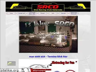 srco.de