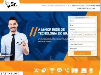 srcomputador.com.br