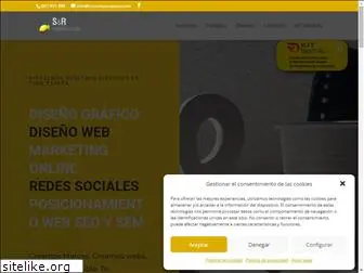 srcomunicacion.com