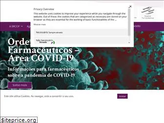 srcordemfarmaceuticos.pt