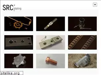 srcplating.com