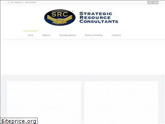 srcpro.com