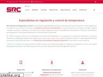 srcsl.com