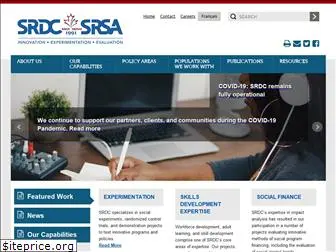 srdc.org