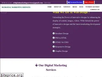 srdigitalmarketing.com