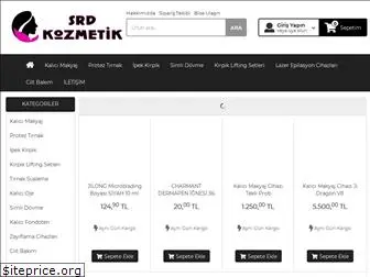 srdkozmetik.com