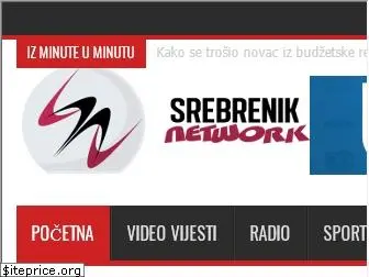 srebrenik.net