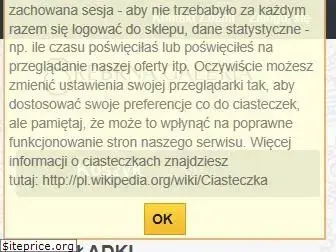 srebrnagaleria.pl