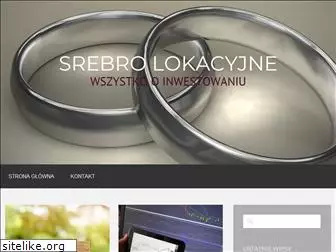 srebro-lokacyjne.com.pl