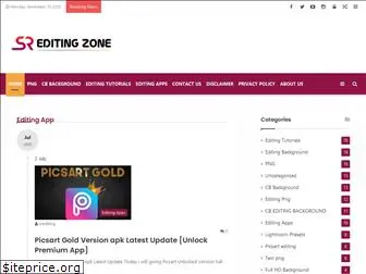 sreditingzone.com