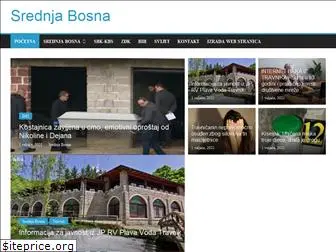 srednjabosna.com