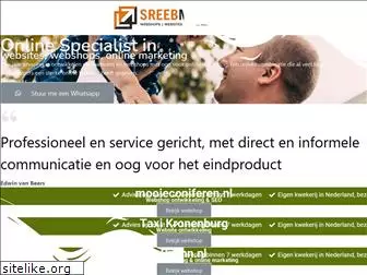 sreeb.nl