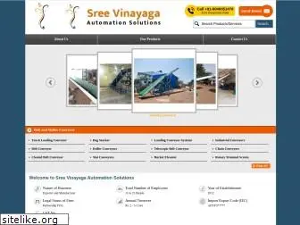 sreevinayagaequipments.com