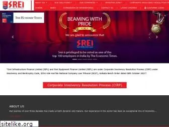 srei.com