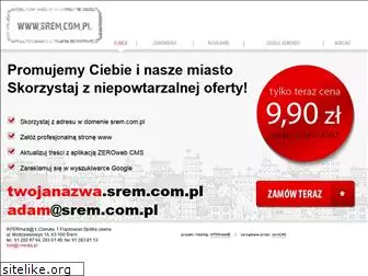 srem.com.pl