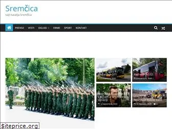sremcica.org.rs