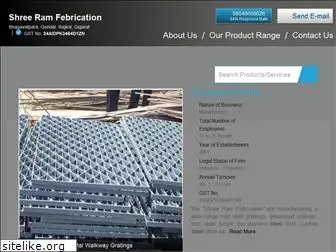 srfabrication.com