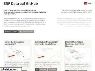 srfdata.github.io