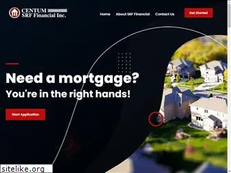 srffinancial.com