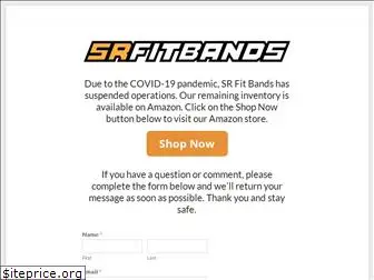 srfitbands.com
