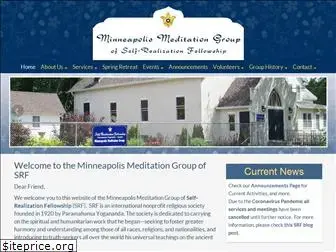 srfminneapolis.org