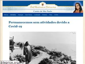 srfsaopaulo.com.br