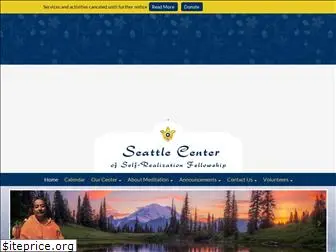 srfseattlecenter.org