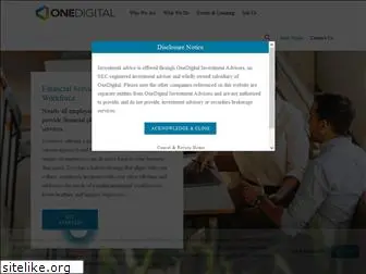 srg-consulting.com