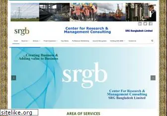 srgb.org