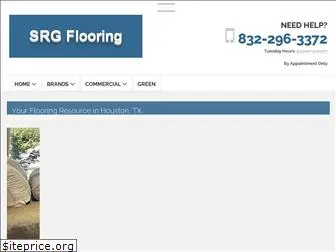 srgflooring.com