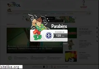 srgoool.com.br